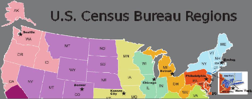 Page 2 Resources for Family History Project Census Records The US Federal Census is an important historical record for learning about the movement of individuals and groups of people throughout