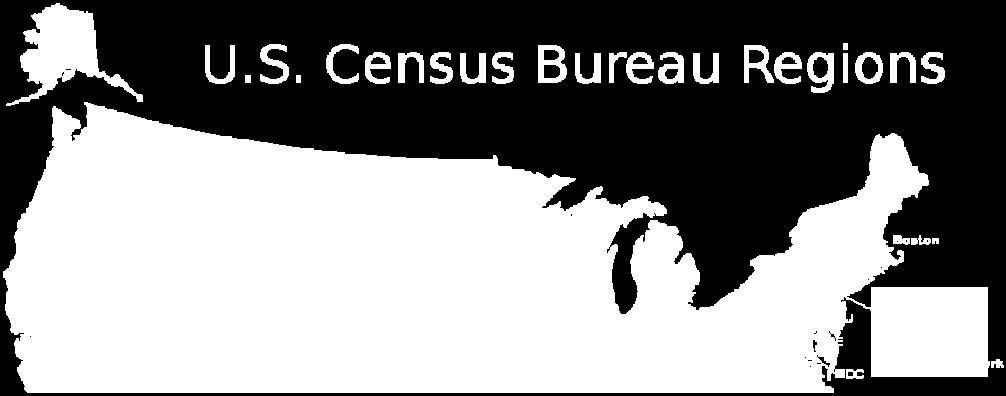 The 1940 census is the most recent census that the public has access to, and the 1950 census will be released to the public in 2022.