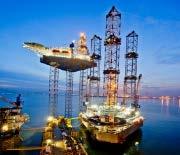 The Keppel Group Providing solutions for