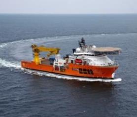 high-performance mobile offshore drilling rigs Trusted industry name for