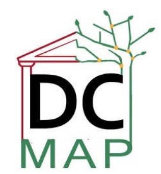 Digital Cultural Heritage Roadmap for Preservation - DCH-RP Digital Cultural Heritage Roadmap for Preservation to create a validated Roadmap for the long-term preservation in DCH The use of existing