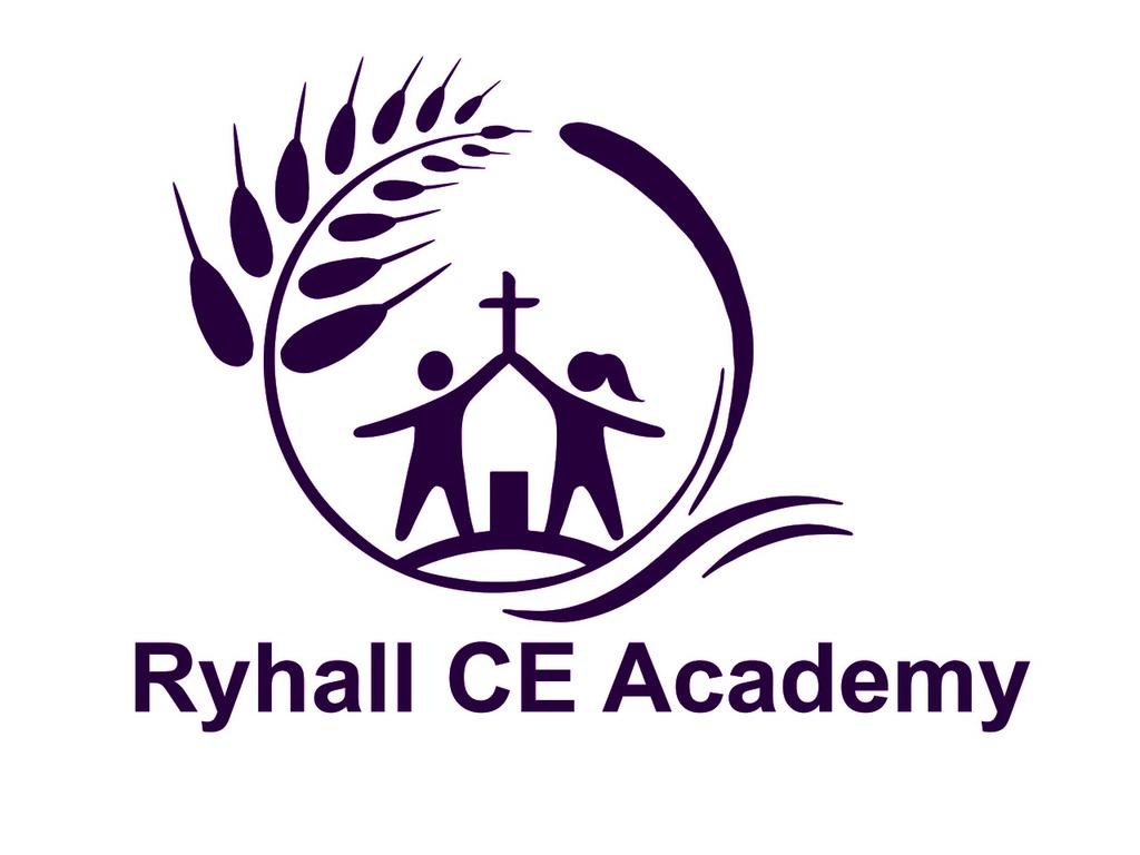 Ryhall Church of England Academy POLICY STATEMENT COLLECTIVE WORSHIP Formulation date: February 2015 Senior Team Responsibility: Link Foundation Governors: Collective