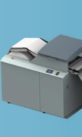 pre-printed forms or applications that do not require duplex print ing.