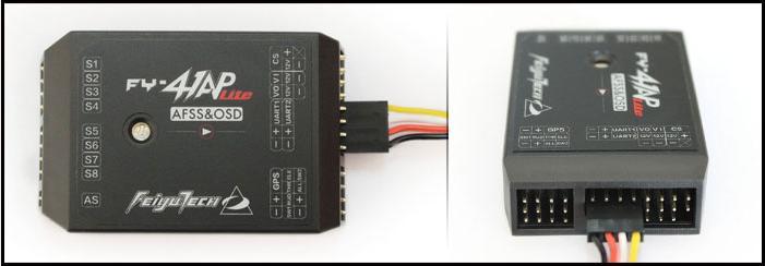 Black--GND Video transmitter wiring Yellow-video signal Red--+12V Black--GND Connect the USB data