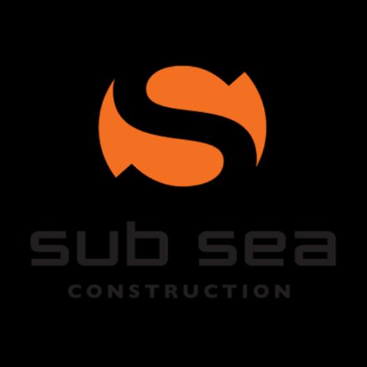 JOINT VENTURE SUB SEA CONSTRUCTION SSC provides design, fabrication and production of Process Vessels and Tanks as well as delivery of process separation solutions to the oil & gas industry.