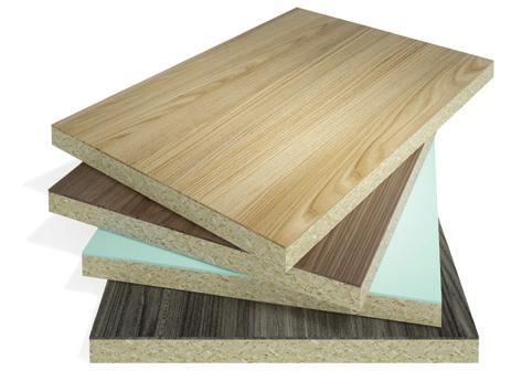 Timbmet product range An exclusive range of Kronodesign decors especially selected for Timbmet With over 70 years experience, Timbmet have one of the UK s most extensive Timber and Panel product