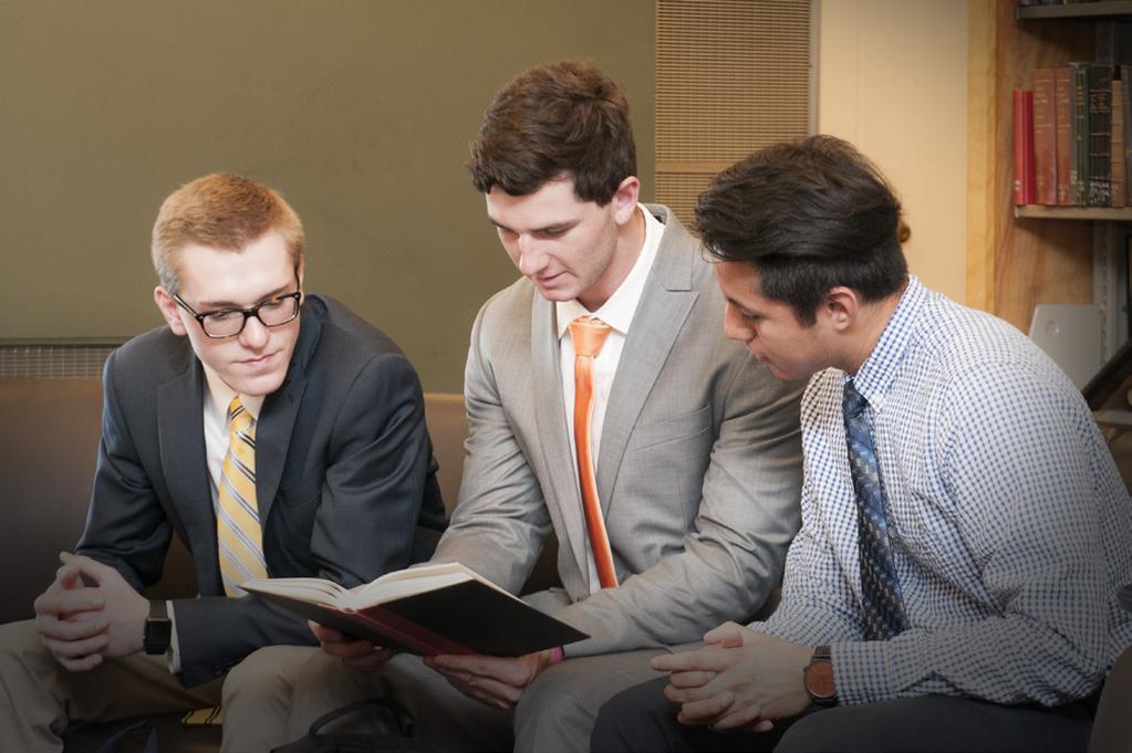 The Oklahoma State University School of Accounting is dedicated to providing excellence in accounting education by providing the highest quality instruction and curriculum in its degree programs.