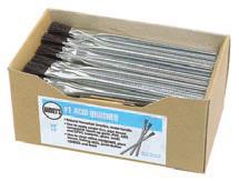 4-in-1 tool in blister card 092610 078864 926101 12 3 in blister card display 092610-D 078864 926101 12 3 4 brush replacement kit in plastic bag 092650 078864 926507 6 1 in clamshell hanging box