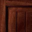 Wood species. EVERY CAPTIVA DOOR BEGINS WITH PREMIUM SELECT GRADE LUMBER. WE METICULOUSLY GATHER WOOD FROM AROUND THE GLOBE TO ENSURE THAT EVERY DOOR THAT WE MAKE IS OF THE HIGHEST QUALITY.