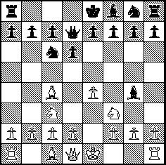 Castling Under certain, special rules, a king and rook can move simultaneously in a castling move.