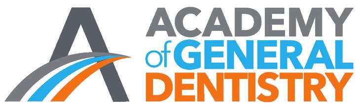 ORG GENERALFAGD DENTISTRYCE EXHIBITSTOOL LECTURESDDS AGD2017DMD AGD2018DMD SCIENTIFIC SCIENTIFIC SESSIONTEAM SESSIONTEAM COURSESAGD AGD S SCIENTIFIC SESSION IS THE PREMIER MEETING FOR The AGD