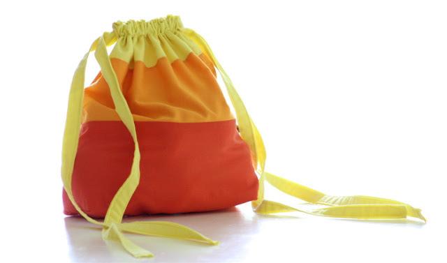 Page 33 of 34 The Citrus Sack makes a wonderful gift idea for Mother s Day,