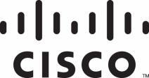Americas Headquarters Cisco Systems, Inc. 170 West Tasman Drive San Jose, CA 95134-1706 USA http://www.cisco.