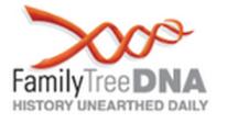 Y-DNA STR Test Results