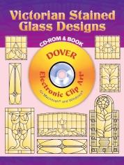 95 396 Geometric and Motifs CD-ROM and Dover These original motifs by a brilliant Japanese designer provide attention-getting graphics that seem to pop, recede, shimmer, and produce other dynamic