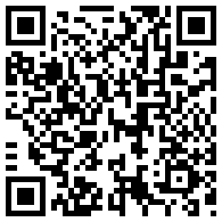 Scan this QR for installation videos ASSA ABLOY is the global leader in door opening solutions, dedicated to satisfying end-user needs for security, safety and convenience.