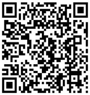 3. Install Outside Trim Plate Assembly Position the Outside Trim Plate Assembly through the bore hole. ONCE POSITIONED, OUTSIDE TRIM PLATE ASSEMBLY REQUIRES SUPPORT. Scan this QR code for details.