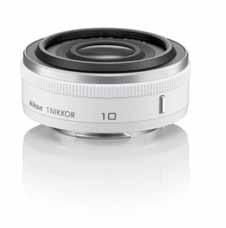Nikon 1 V1 Lens: 1 NIKKOR 30 110mm f/3.8 5.6 Aperture: f/5.6 Shutter Speed: 1/320 s Exposure Compensation: 0 EV ISO Sensitivity: Auto (ISO 100) White Balance: Auto Nikon 1 V1 Lens: 1 NIKKOR 10mm f/2.