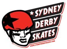 Ordering semi custom Bont boots with Sydney Derby Skates. Customer name: Allow 8 10 weeks for semi custom Bont boots.