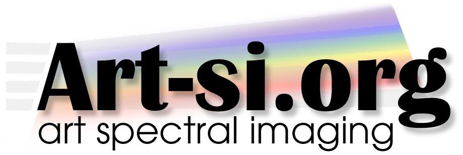 Munsell Color Science Laboratory Publications Related to Art Spectral Imaging Roy S.
