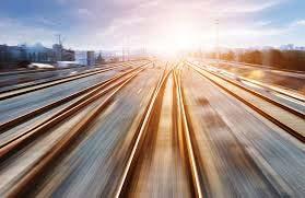 part of future evolutions of ERTMS E-GNSS adopted for train positioning subsystem fostering the