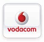 ISP SERVICE OFFERINGS MARCH 2017 Vodacom Fibre Broadband Price Plans includes: Wi-Fi enabled Router Monthly Data Allocation or uncapped Fibrehoods Monthly Rental Basic Voice Line (Subject to R36.