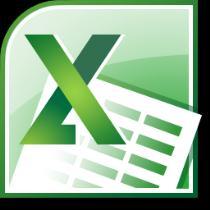 Tema 1 NOŢIUNI DE BAZĂ ÎN MICROSOFT EXCEL 2010 Unități de învățare: Interfața programului Microsoft Excel Concepte de bază ale calculului