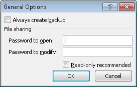 Tema 1 Noţiuni de bază Microsoft Excel 2010 Pentru a salva un registru Excel, astfel încât să îl puteți redeschide ulterior, trebuie să-i atribuiți un nume și să-l salvați pe disc, într-o locație.
