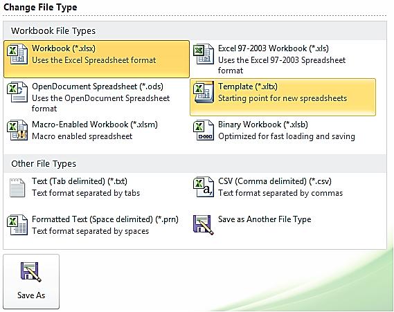 Tema 1 Noţiuni de bază Microsoft Excel 2010 trimiterea ca fax prin serviciul Fax Service de Internet.