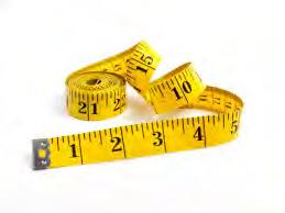 Process Measurement Start with a measurement To control anything you need to