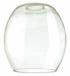 GLASSWARE DesignerYou Glass Additions