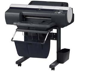 Wide Format Printers Bring your images to life with an astonishing A2 desktop printer Print in stunning quality with the