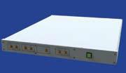 RF to Millimeter Wave Sub-System Solutions Renaissance/HXI supplies Millimeter Wave sub-systems and custom-designed components to support military and commercial systems worldwide.