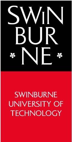 Event: Swinburne Alumni NGV Breakfast with the Masters Date: 29 August 2015 Location: