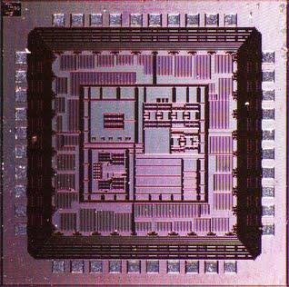 12 P. Ghosal et al. References Figure 19 Snapshot of the fabricated chip large.