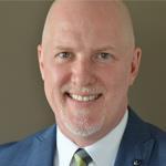 Ken Aucoin, CFRE An accomplished senior fundraising professional, Ken Aucoin has a 20+ year career track record of delivering revenue for local and national charitable organizations to help them