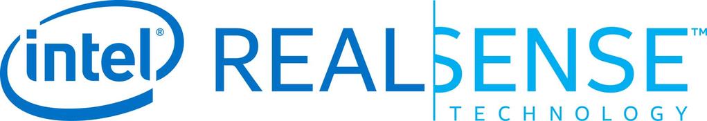 Delivery Intel RealSense camera-enabled devices Intel RealSense