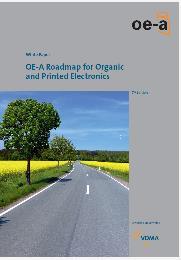Key actors - Organic (and printed) Electronics - Wearable Electronics- Smart Textile -