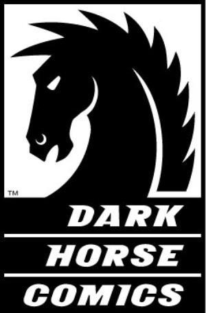DARK HORSE Founded in 1986 by Mike Richardson (Portland, Oregon) Dark Horse Presents - black & white anthology featuring a rotating cast of characters and creators