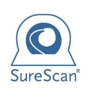 The SureScan Pacing System MRI-safe by Design not tchance 1997 Initiate Research 2001 Begin technology work