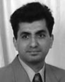 Buerkle is a recipient of a National Science Foundation (NSF) Graduate Research Fellowship. Kamal Sarabandi (S 87 M 90 SM 92 F 00) received the B.S. degree in electrical engineering from Sharif University of Technology, Tehran, Iran, in 1980, the M.