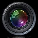 can launch iphoto application to remove photos from your iphoto library.