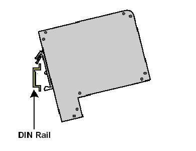 Power Quality In the cabinet, the shielding of a pair of conductors is connected by the shortest possible route to the grounding of the equipment (as indicated by the manufacturer).