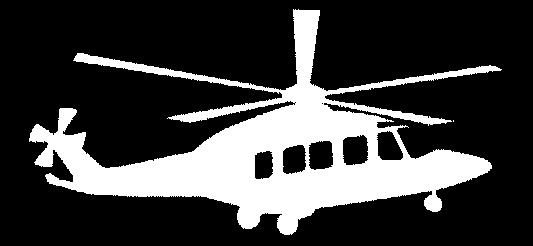 Today s rotorcraft are highly complex aircraft configured with integrated