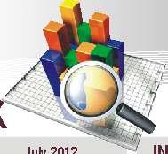 WWW.BNI-INDIA.COM STAT ATTACK World Wide Stats July 2012 INDIA September 2012 0 2 4 8 Cities 8 10 Total Chapters 6,202 Total Membership 145,784 Average Chapter Size 23.