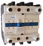 00 D95 9504 - V120 LC1D80004 - G6 LC1D80004 - G7 NC1-D95 Contactor 65A (Ith=95A) 4 NO Main Contacts 4 0 $109.