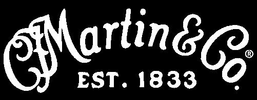 C. F. Martin & Co., Inc. 510 Sycamore Street, P.O. Box 329, Nazareth, PA 18064 (610) 759-2837 martinguitar.com Enjoy the ultimate Martin experience. Details at > martinownersclub.com 2017 C. F. Martin & Co., Inc. All rights reserved.