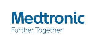 ATTESTATION AND PRIVACY INFORMATION Privacy: Medtronic is committed to protecting our pump user s privacy and personal information and will only use personal information for the purposes for which it
