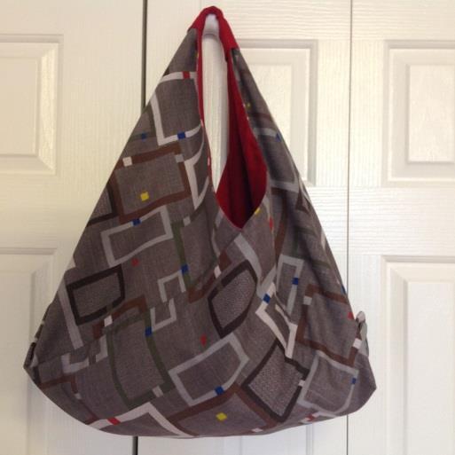 Utility Tote Bag by Leng Basic Machine Quilting by Leng Wednesday November 15 Thursday November 02 6:00-9:00PM (1 Session) 6:00-9:00PM (1 Session) Cost: $29.