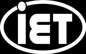 Copyright 2012 IET Labs, Inc. Visit www.ietlabs.